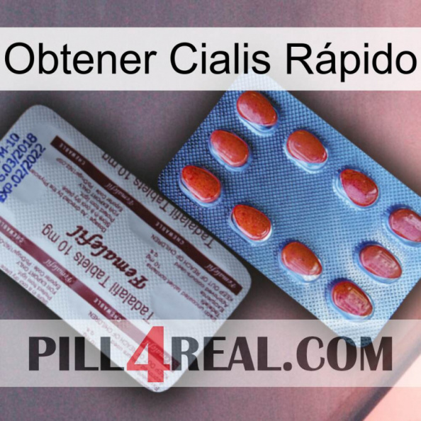 Obtener Cialis Rápido 36.jpg